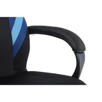 слайд 9