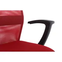 слайд 8