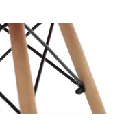 слайд 8