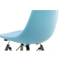слайд 8