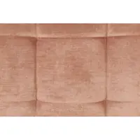 слайд 6