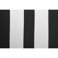 слайд 7