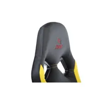 слайд 9