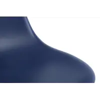 слайд 9