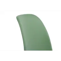 слайд 8