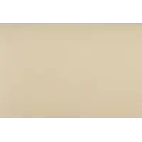 слайд 11
