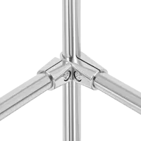 слайд 6