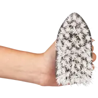 слайд 4