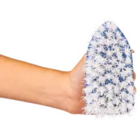 слайд 4