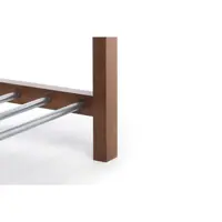 слайд 7