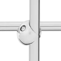 слайд 4