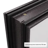 слайд 10