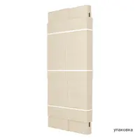 слайд 18
