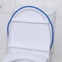 слайд 5