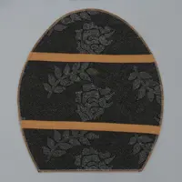 слайд 4