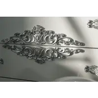 слайд 4