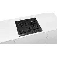 слайд 5