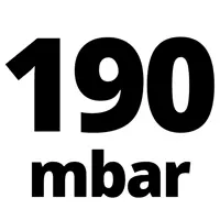 слайд 6
