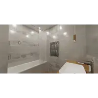 слайд 3