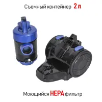 слайд 4