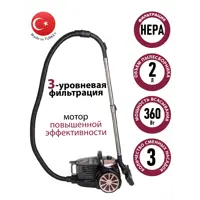 слайд 0