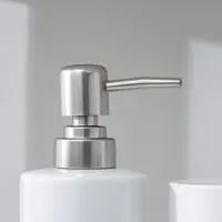слайд 7