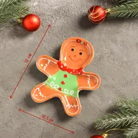 слайд 3