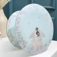 слайд 4