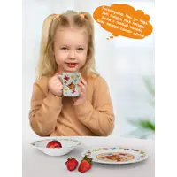 слайд 0