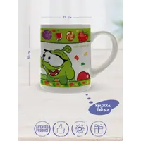 слайд 3