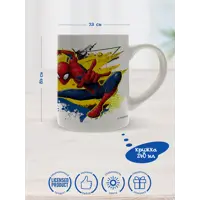 слайд 5