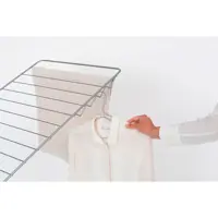 слайд 9