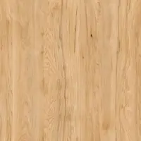 слайд 6