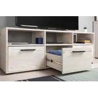 слайд 6