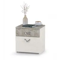 слайд 0