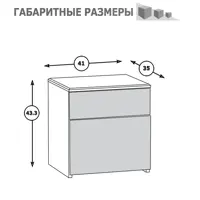 слайд 2