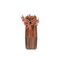 слайд 5