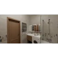 слайд 4