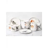 слайд 5