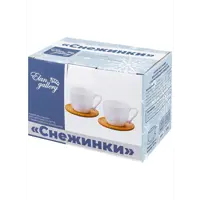 слайд 8