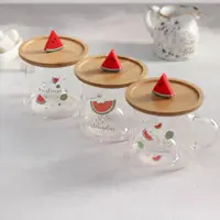 слайд 4