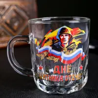 слайд 0