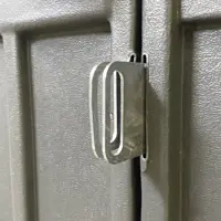 слайд 6