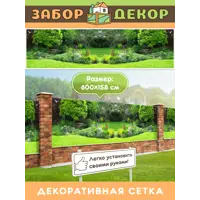 слайд 0