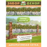 слайд 0