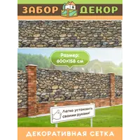 слайд 0