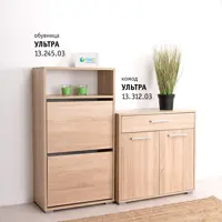 слайд 5