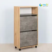 слайд 0