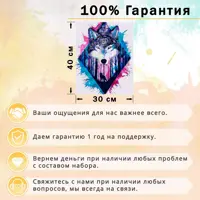 слайд 3