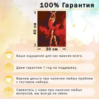 слайд 3